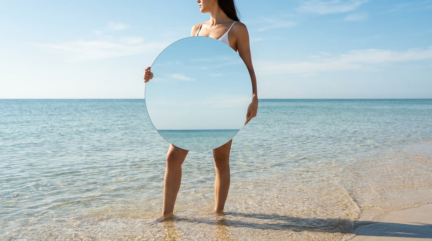 How Peptide Therapies Help Autoimmune Conditions