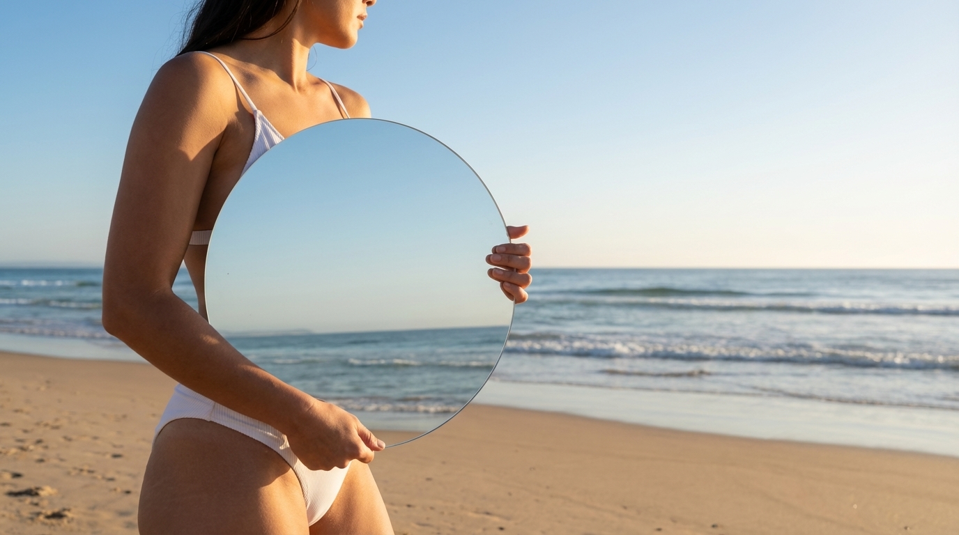 Personalized Collagen Peptide Dosage for Anti-Aging Results