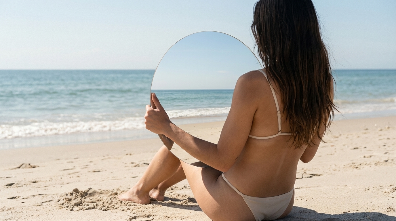 Personalized Peptide Therapy for Autoimmune Conditions Tampa