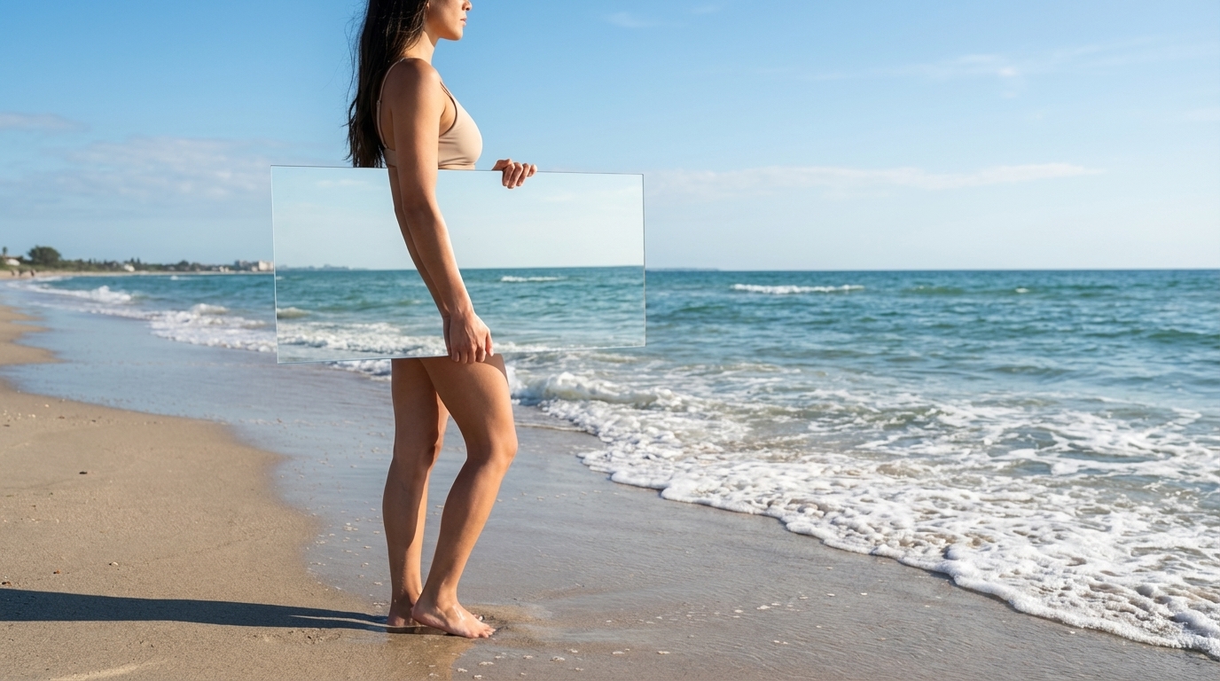 Autoimmune Disease Peptide Therapy Alternatives Tampa Bay