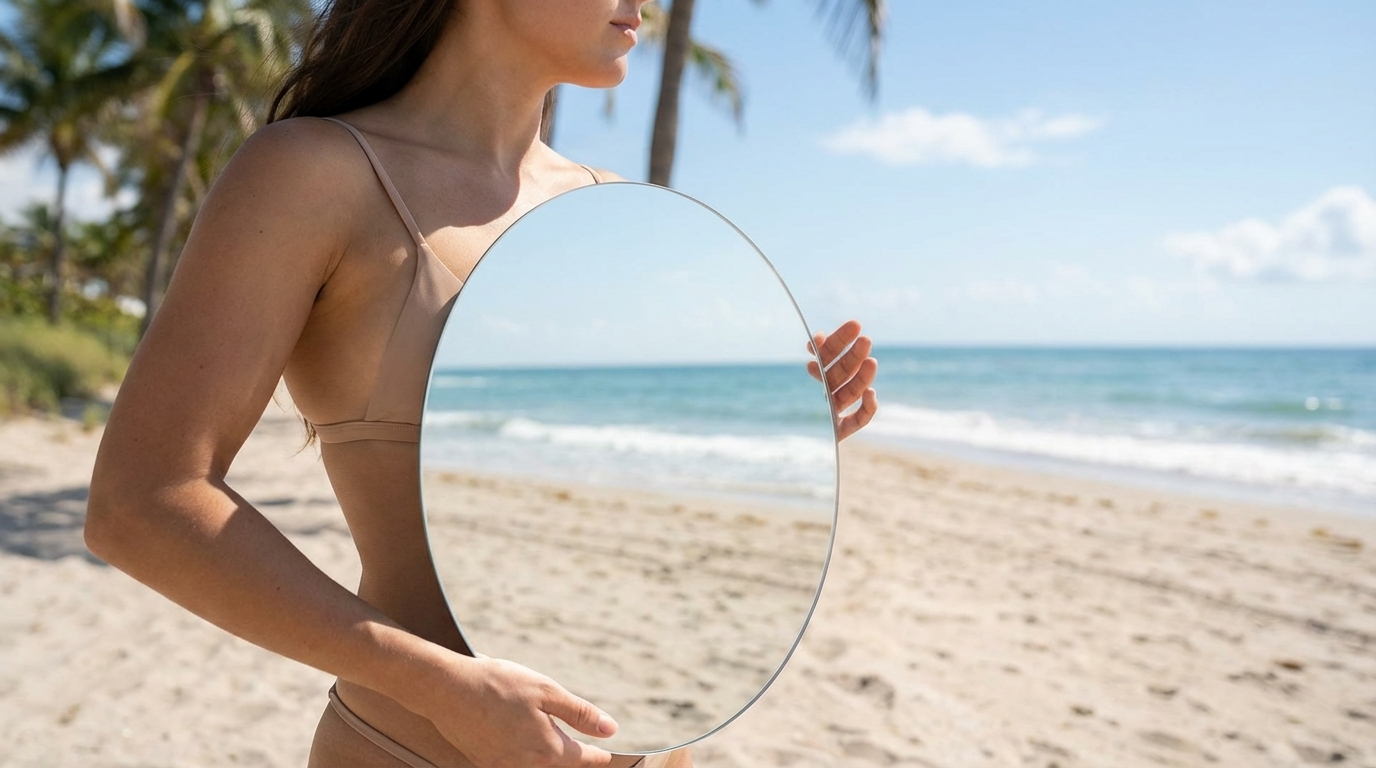 Concierge Medicine Cost 2026: Tampa Bay Pricing Guide