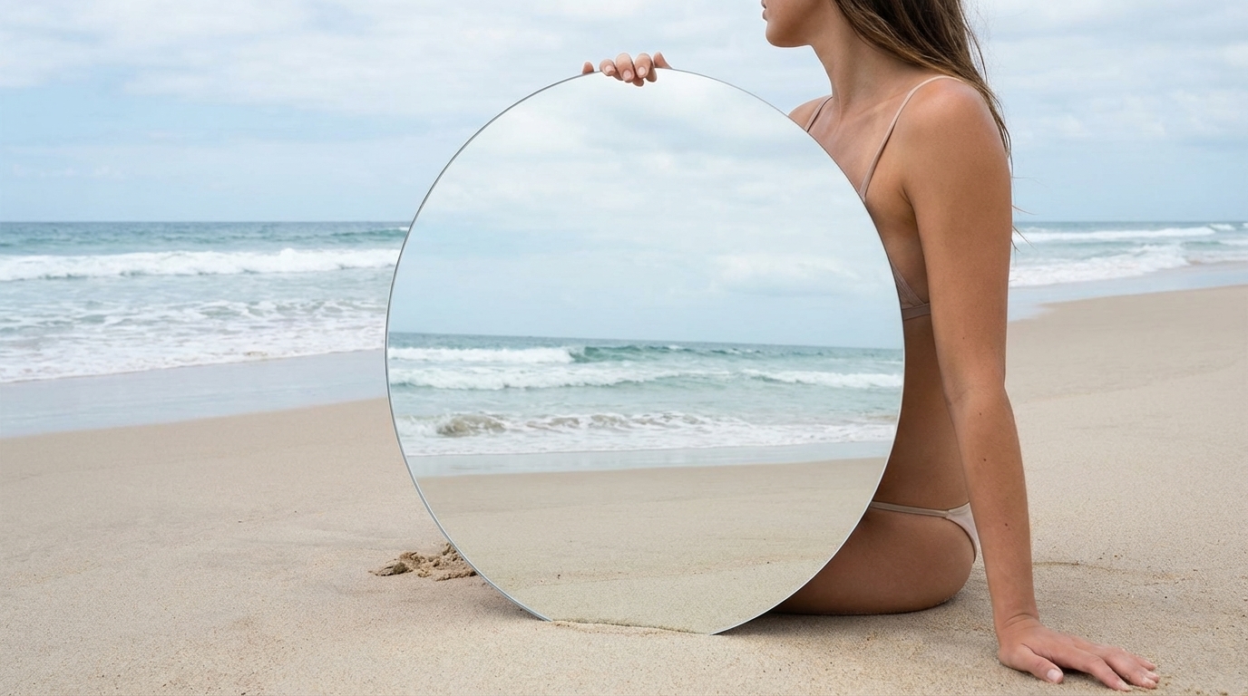 Anti-Aging Peptides Concierge Care | Mirror Plastic Surgery