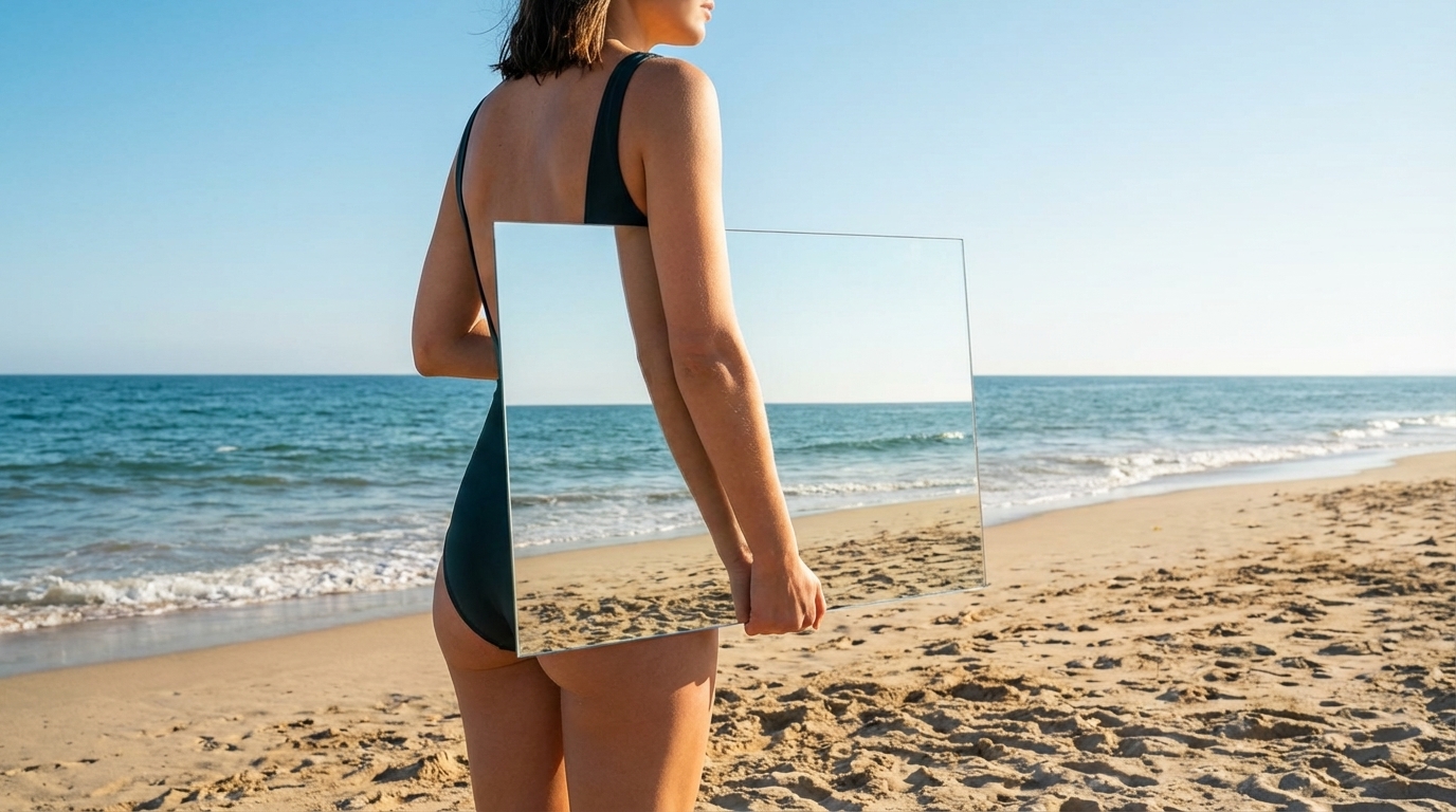 Personalized Concierge Aesthetic Injections St. Petersburg