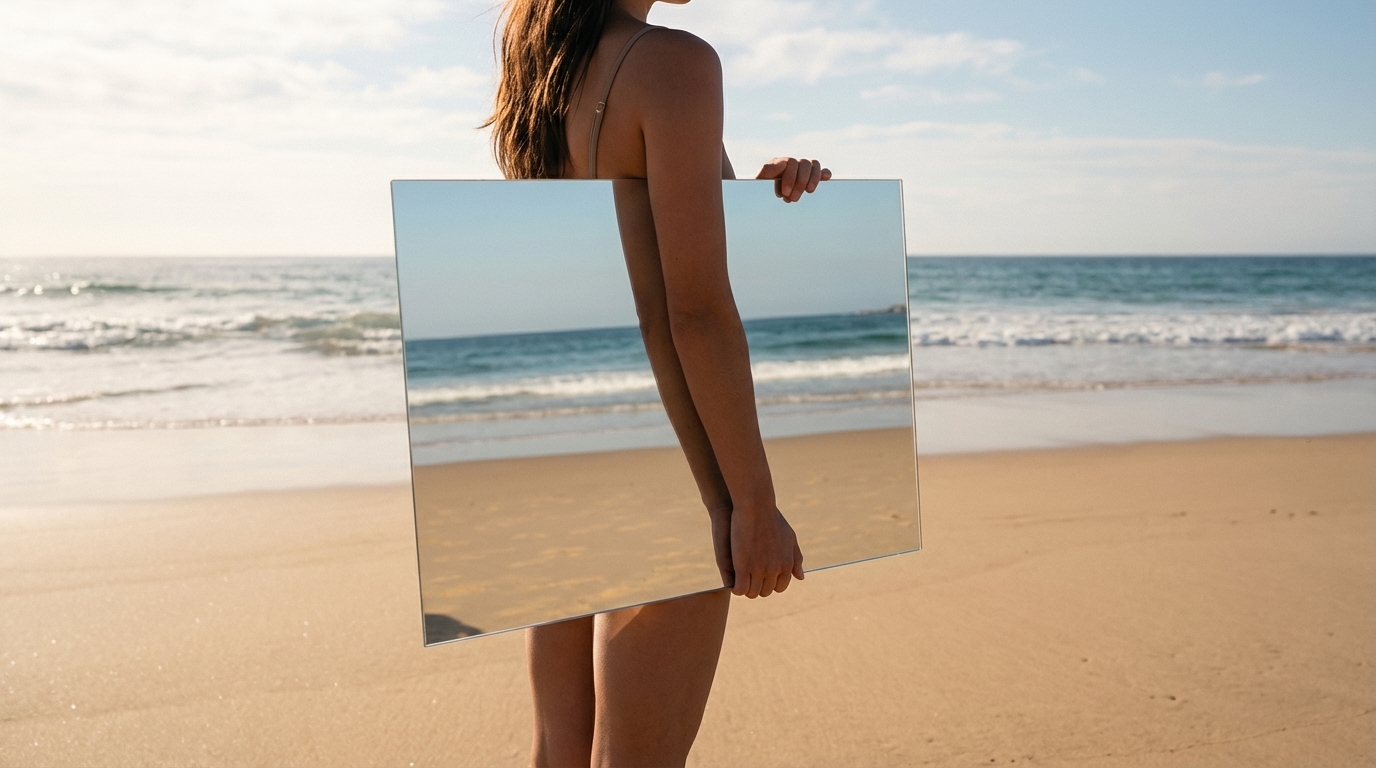 Concierge Medicine for Inflammation: Peptide Therapy