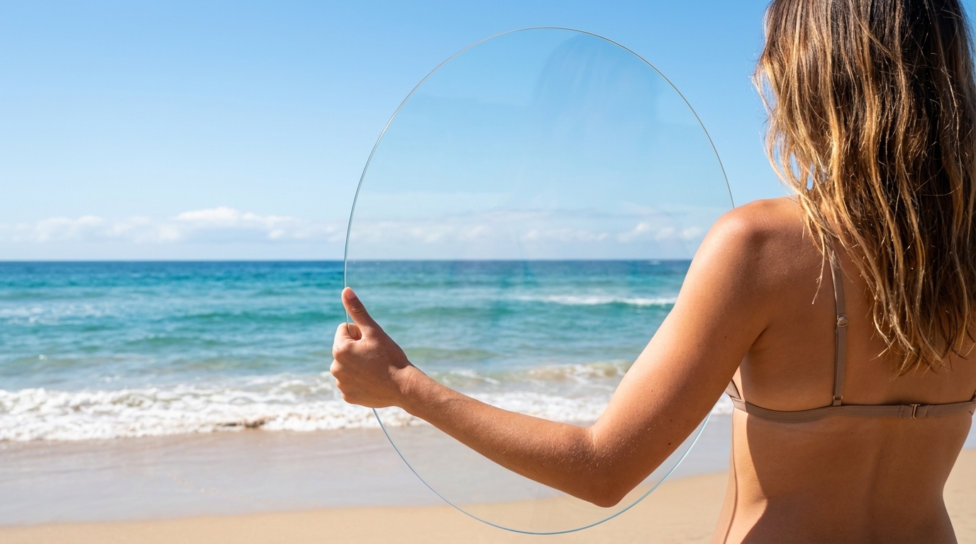 Concierge Medicine For Autoimmune Diseases