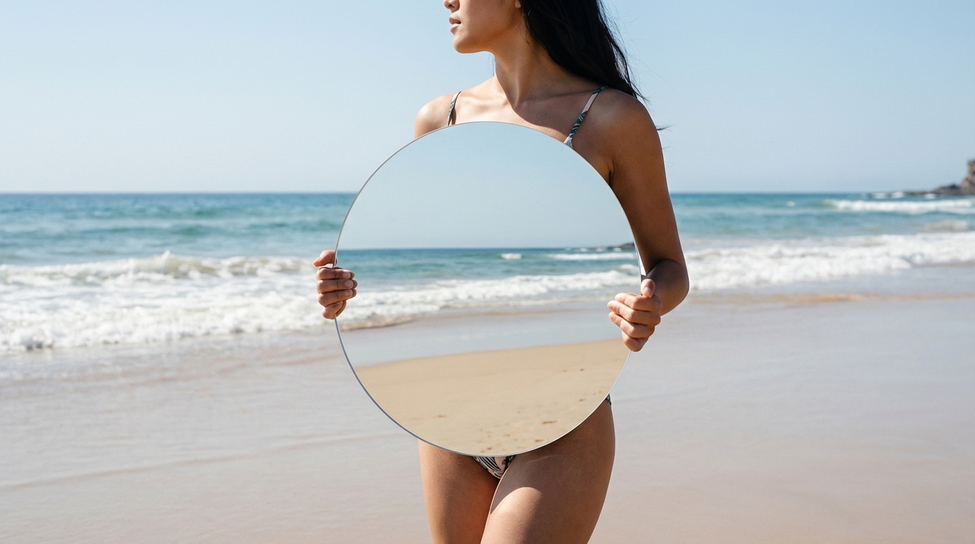 Board Certified Concierge Plastic Surgeon Tampa Bay