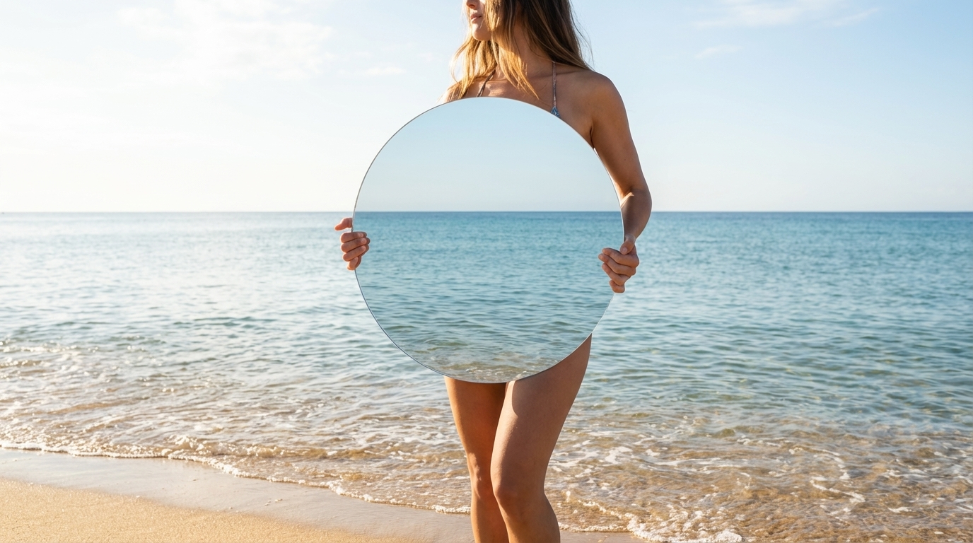 Top 7 Non-Surgical Alternatives to Plastic Surgery Tampa