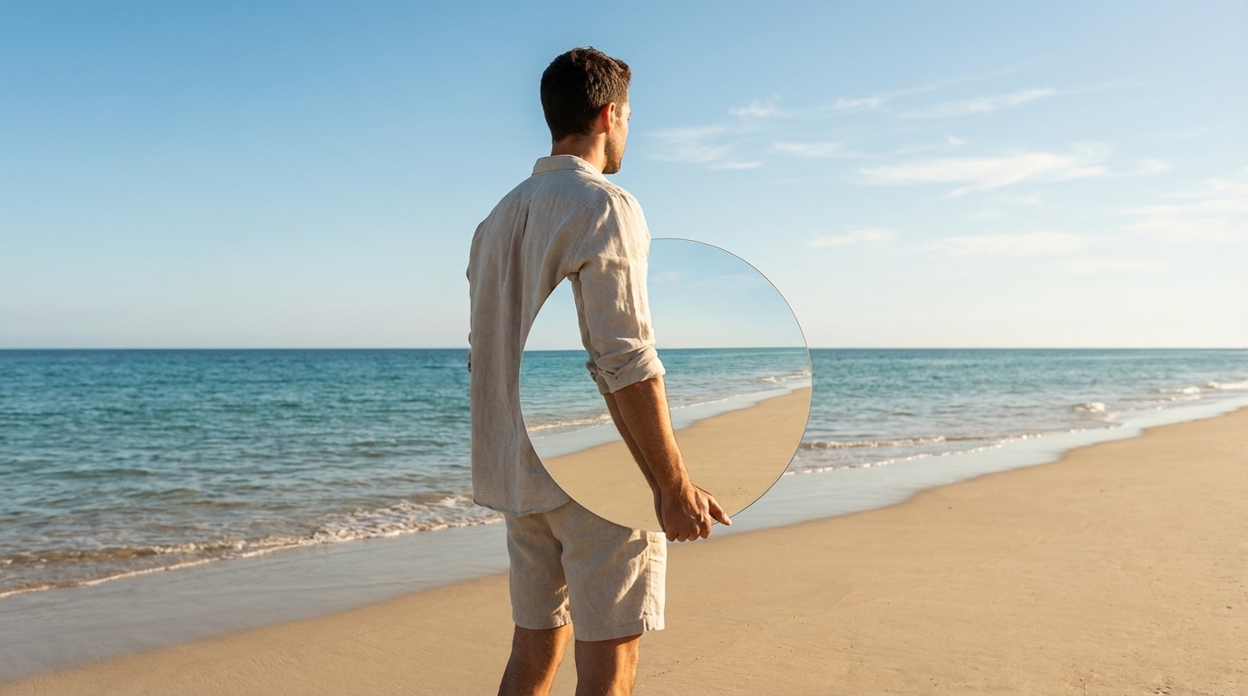 Male BBL Recovery: Complete Timeline & Expert Tips