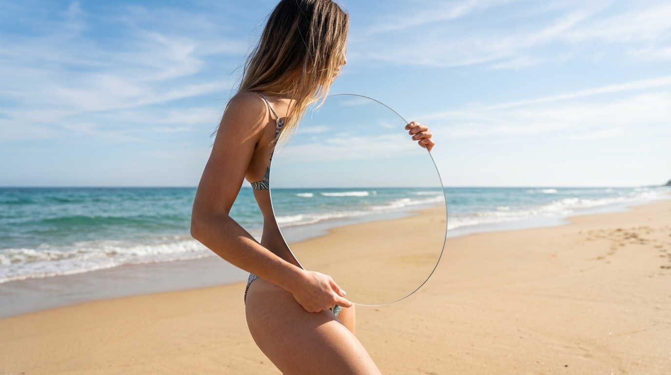 Board Certified Tummy Tuck Specialist | Dr. Akash Tampa