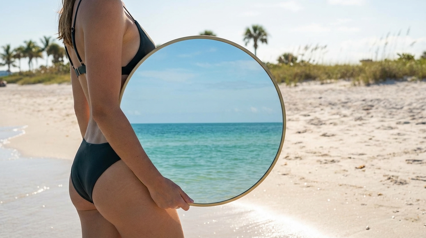 Ultimate Tampa Guide to Cellulaze Cellulite Treatment