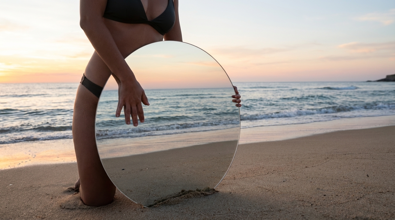 Lip Augmentation Aftercare: Expert Tips for Optimal Results