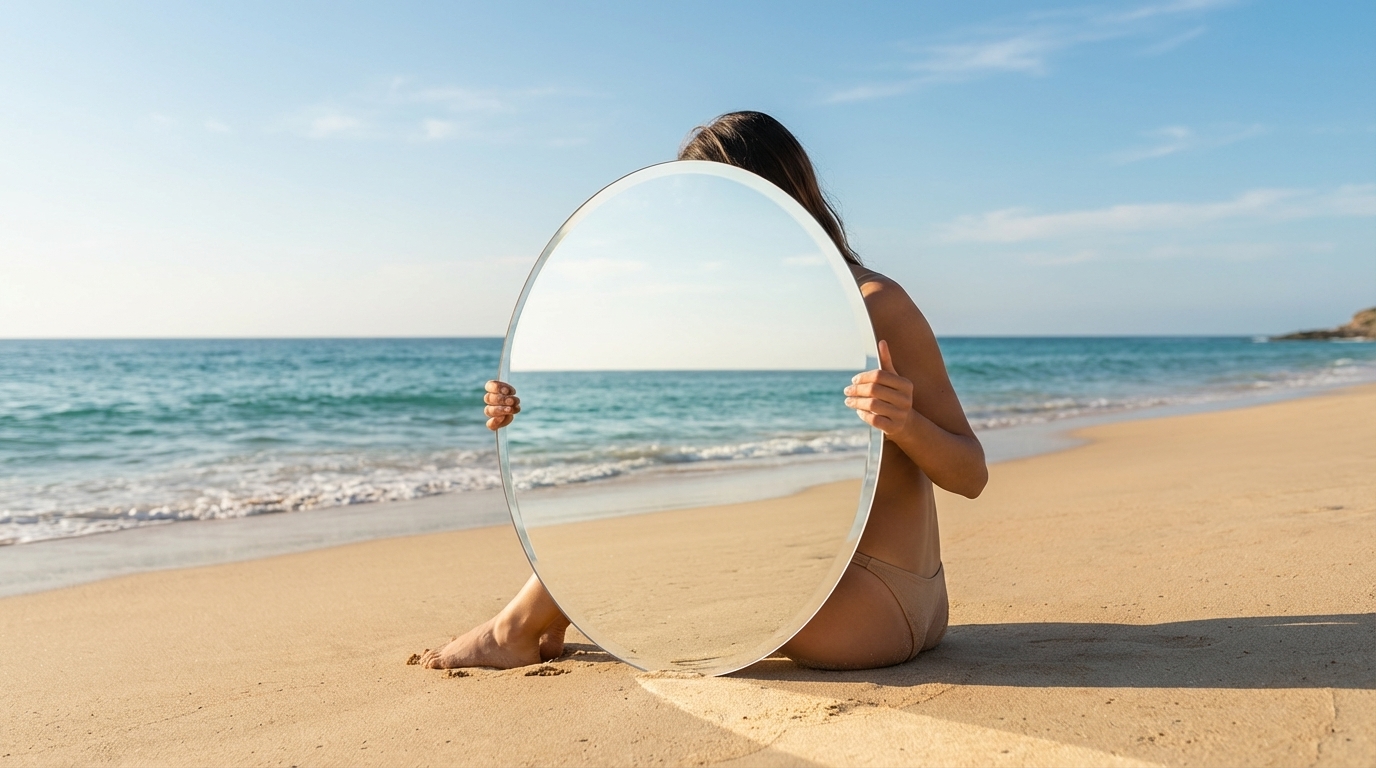 Best Hair Growth Peptides 2026: Top 10 Ranked Guide