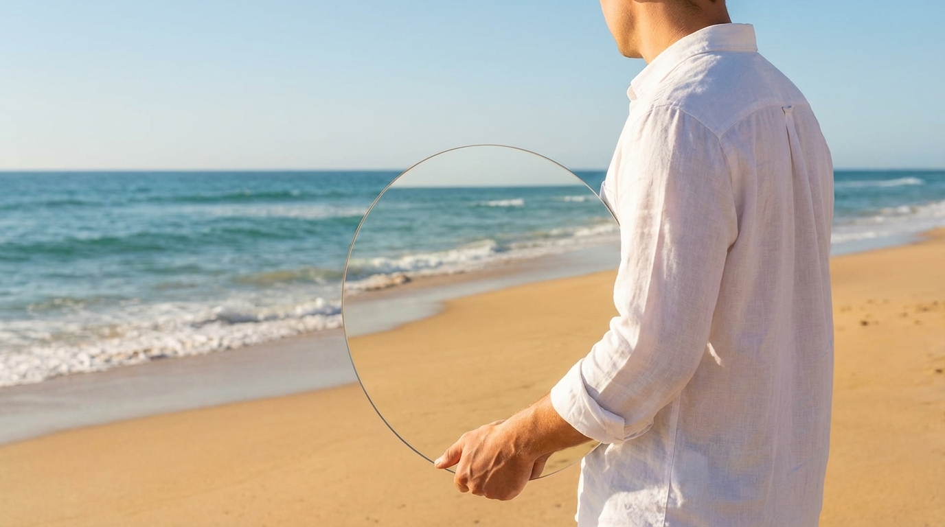 BPC-157 Administration Guide: Dosage & Injection Methods