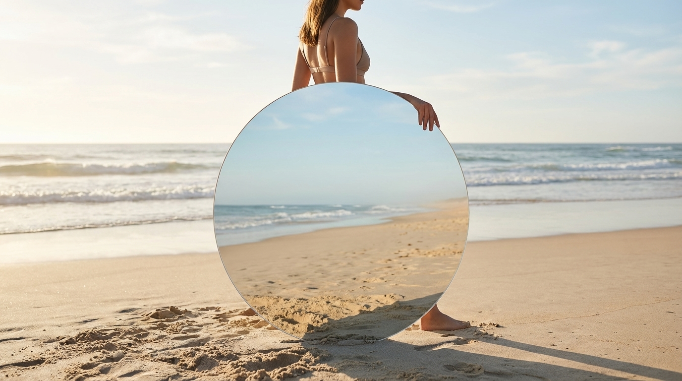 BPC-157 for Autoimmune Disease: Benefits and Safety Guide