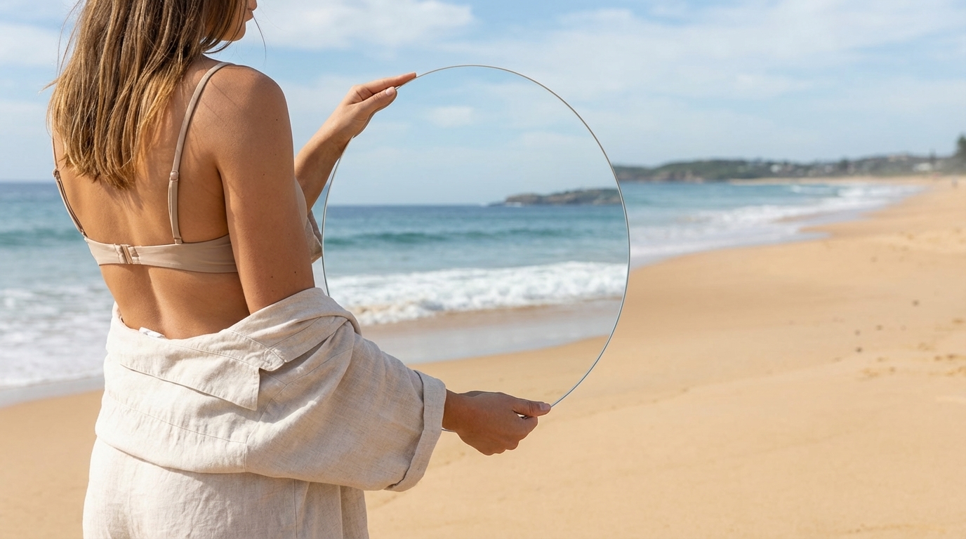 GLP-3R Dosage & Side Effects: Complete Safety Guide