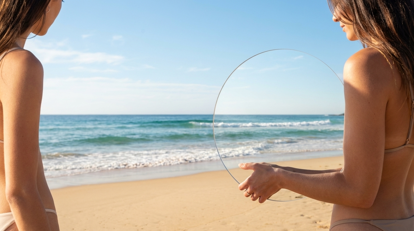 Bioidentical Hormone Replacement Therapy Guide