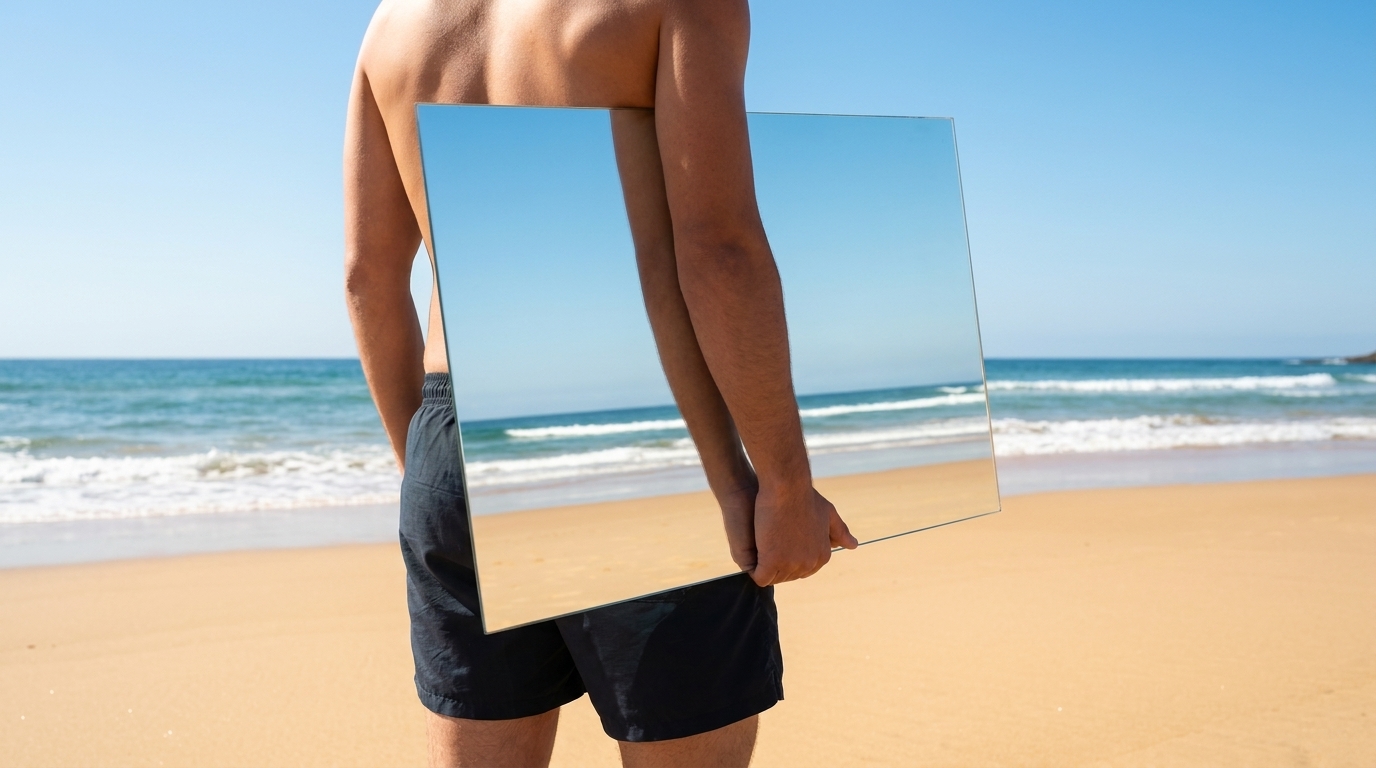 Bioidentical Hormones for Men: Complete BHRT & Peptide Guide