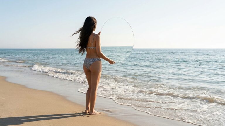 Best BBL Consultation Tampa: Natural Results Guide