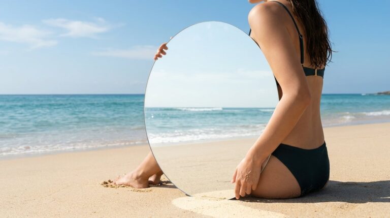 GLP-3R Weight Loss Benefits: Complete Guide to Retatrutide