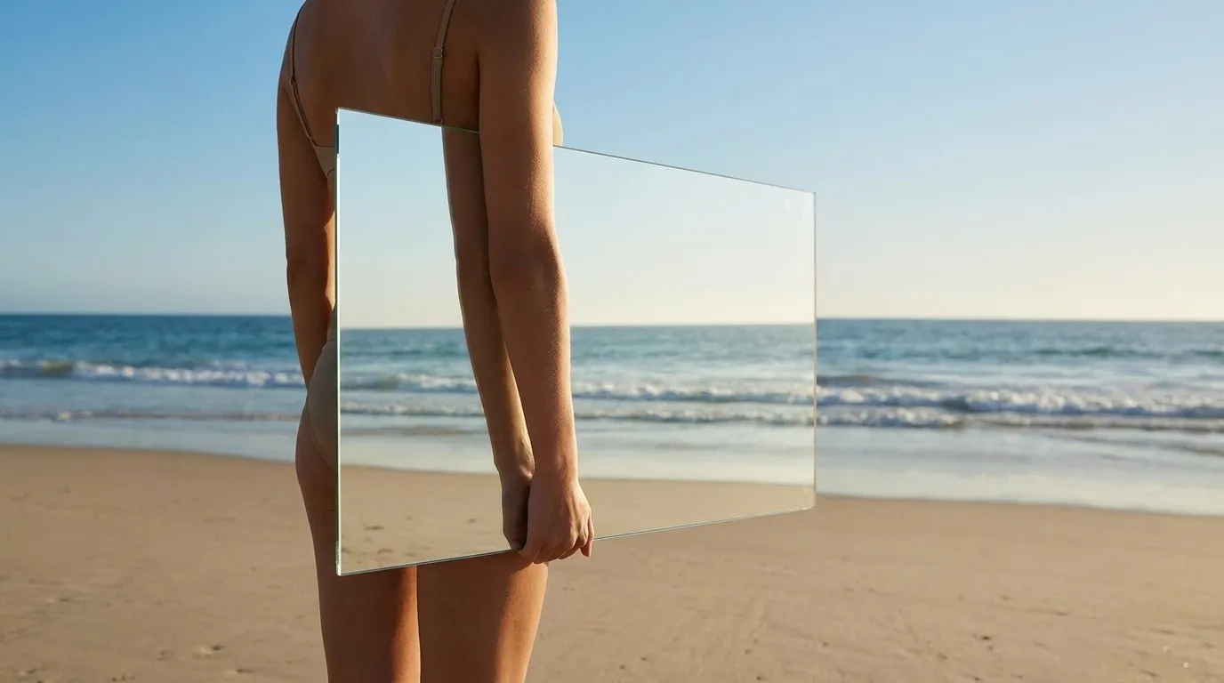 Bioidentical vs. Synthetic Hormones in Modern Aesthetics