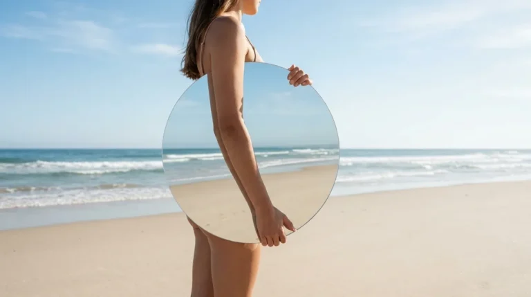 Best Brazilian Butt Lift Consultation in Tampa, FL