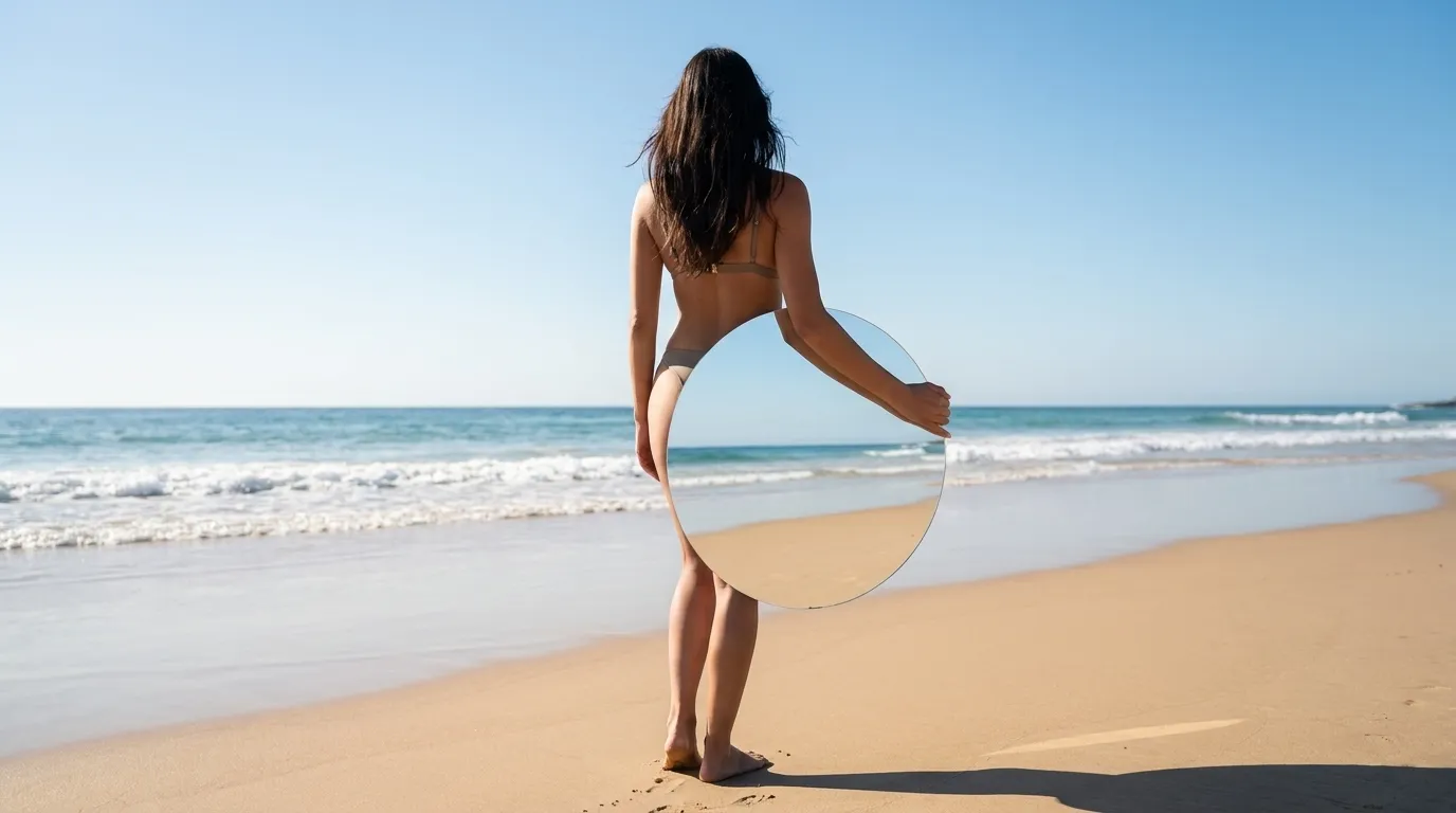 Best BBL Surgeons in Tampa Bay: Top Brazilian Butt Lift