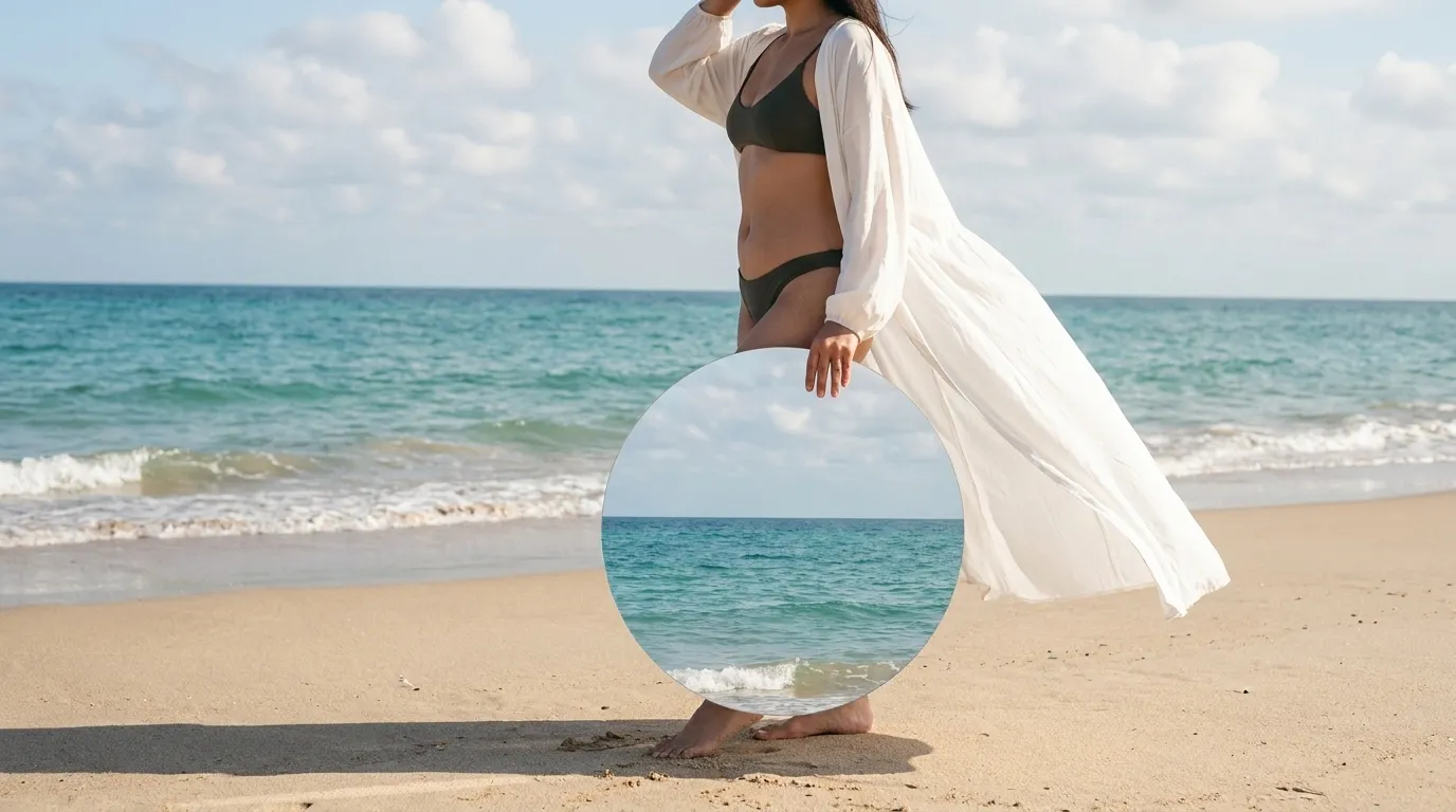 Am I a Good Candidate for Butt Implants?