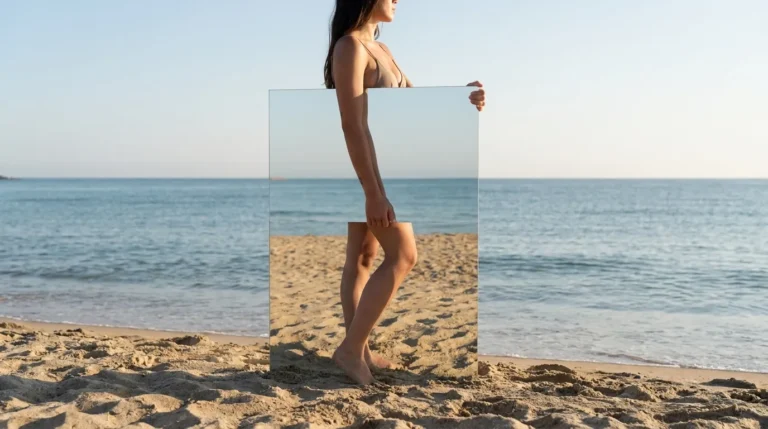 Semaglutide Weight Loss Labs: A Practical Monitoring Guide