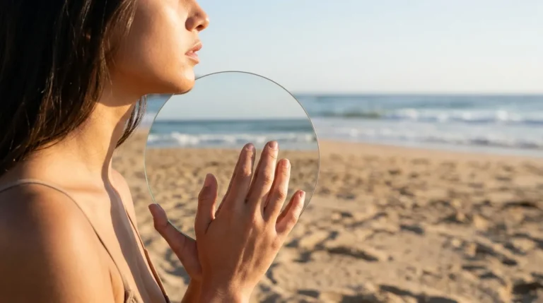 Dermal Fillers for Marionette Lines: What to Expect