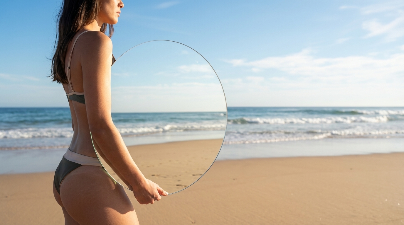 Personalized Concierge Aesthetic Injections St. Petersburg