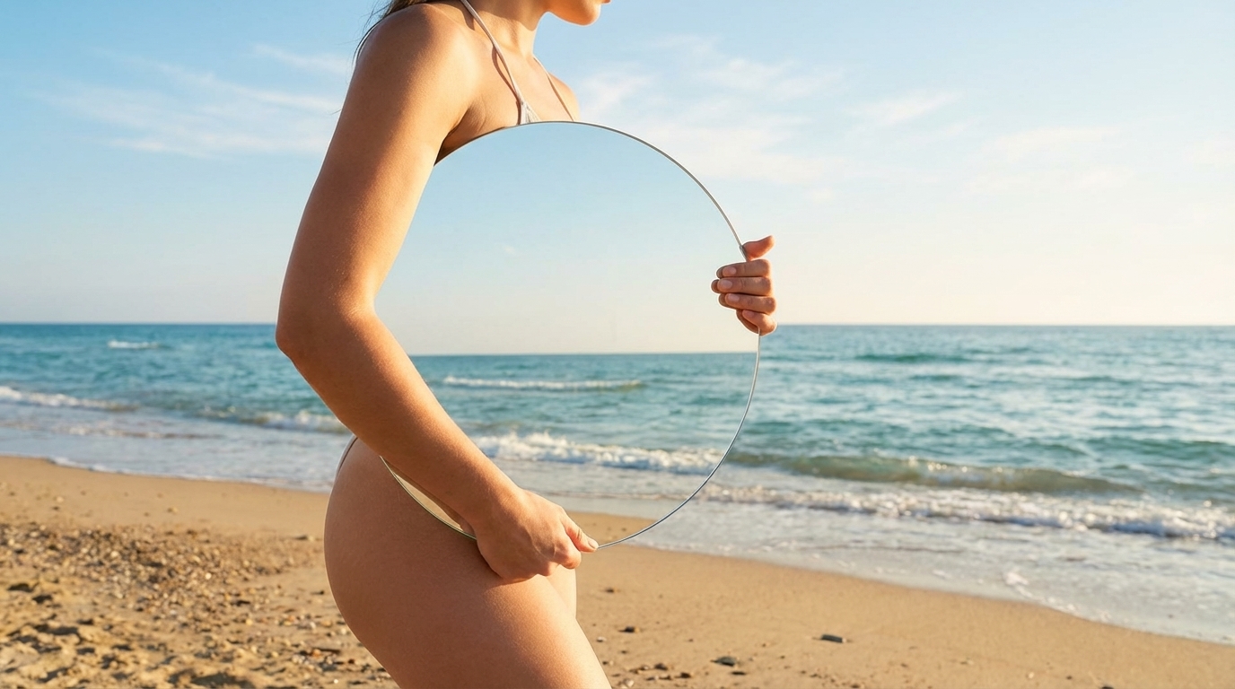 Concierge Medicine for Inflammation: Peptide Therapy