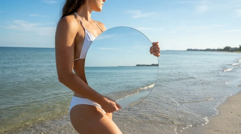 How Much Do Dermal Fillers Cost in 2026? Tampa Bay Guide