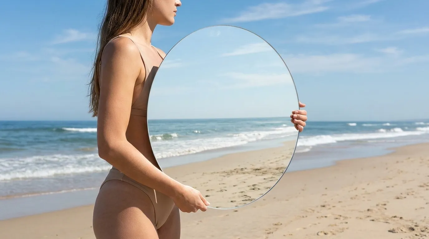 Collagen Peptides for Anti-Aging: Benefits and Limitations