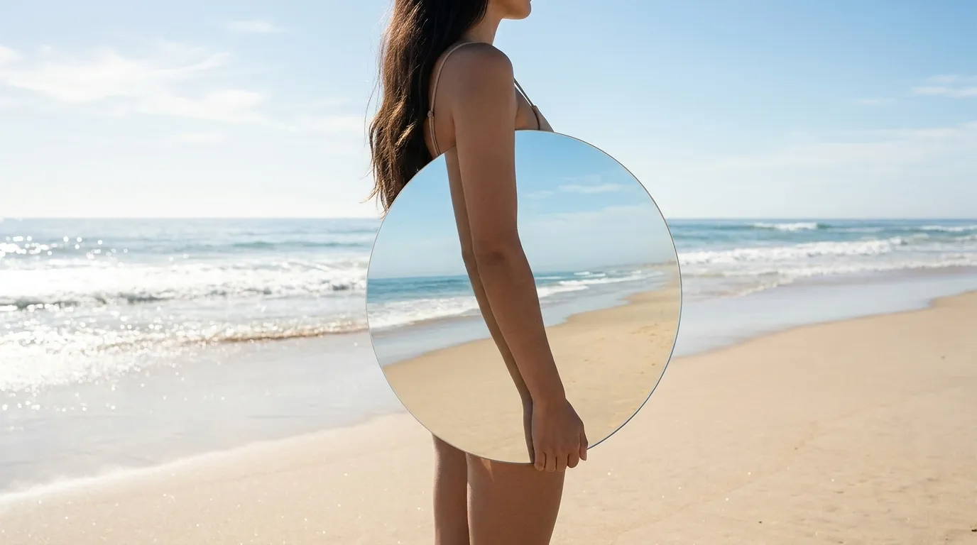 Which Laser Hair Removal Areas Hurt the Most?