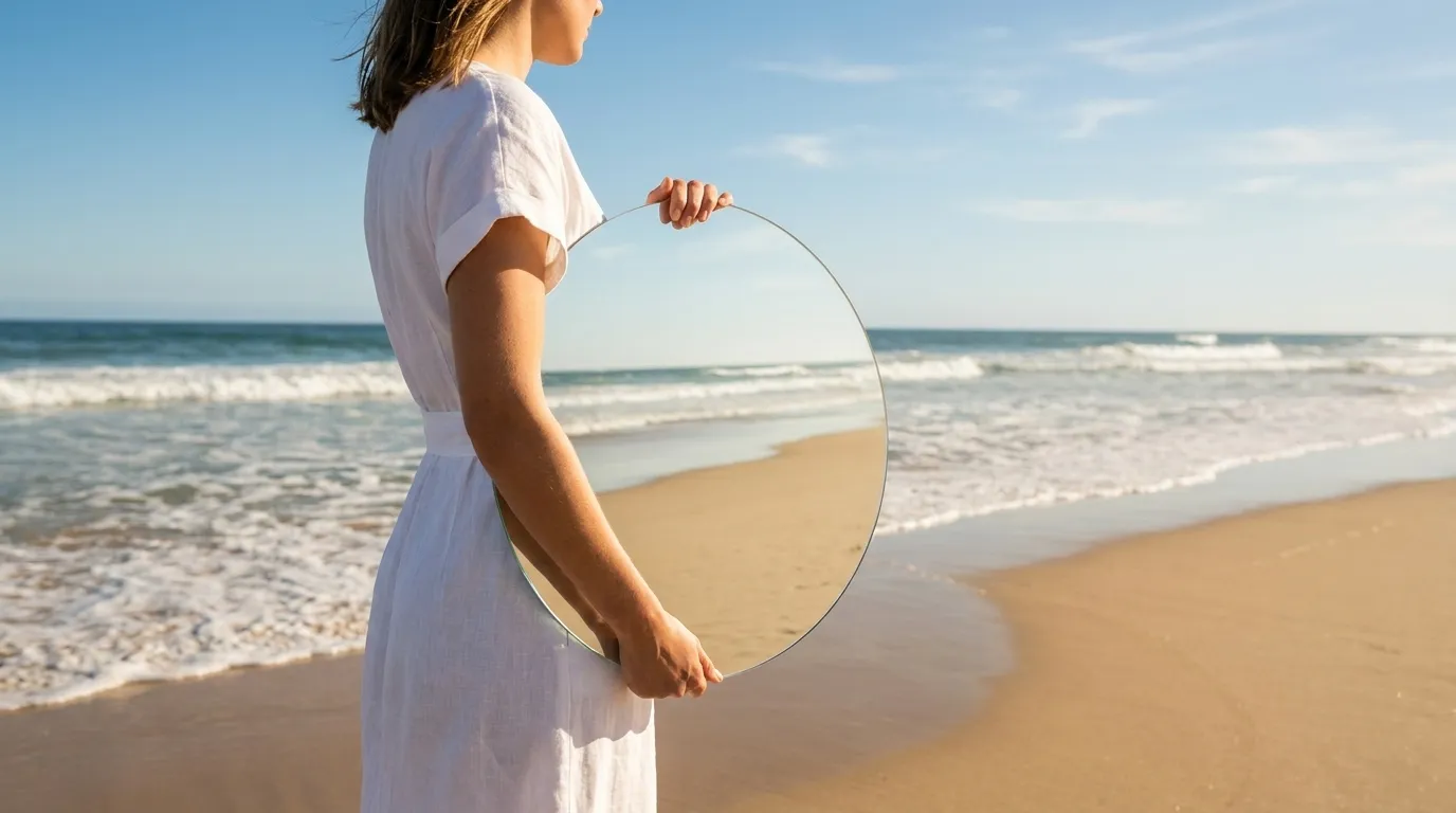 Bioidentical Hormone Replacement Therapy Guide | Mirror
