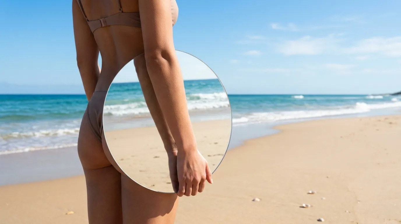 Laser Hair Removal Cost: GoodRx vs. Tampa Bay Clinics