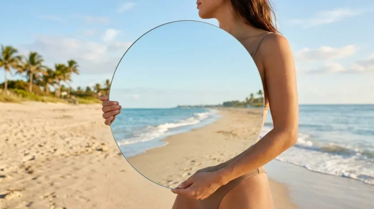 Is Laser Hair Removal Worth It for Women in Florida?