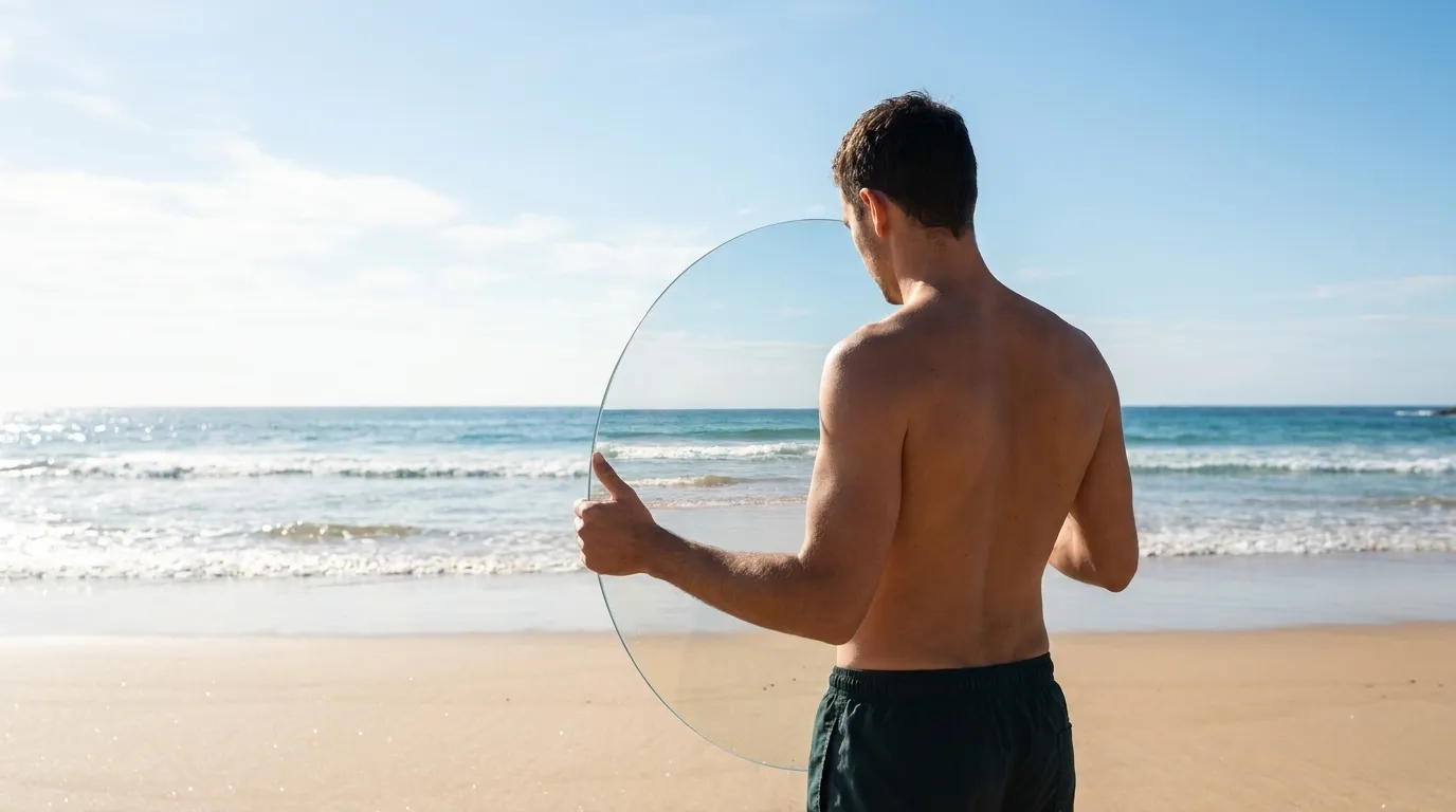 Bioidentical Hormones for Men: Complete BHRT & Peptide Guide