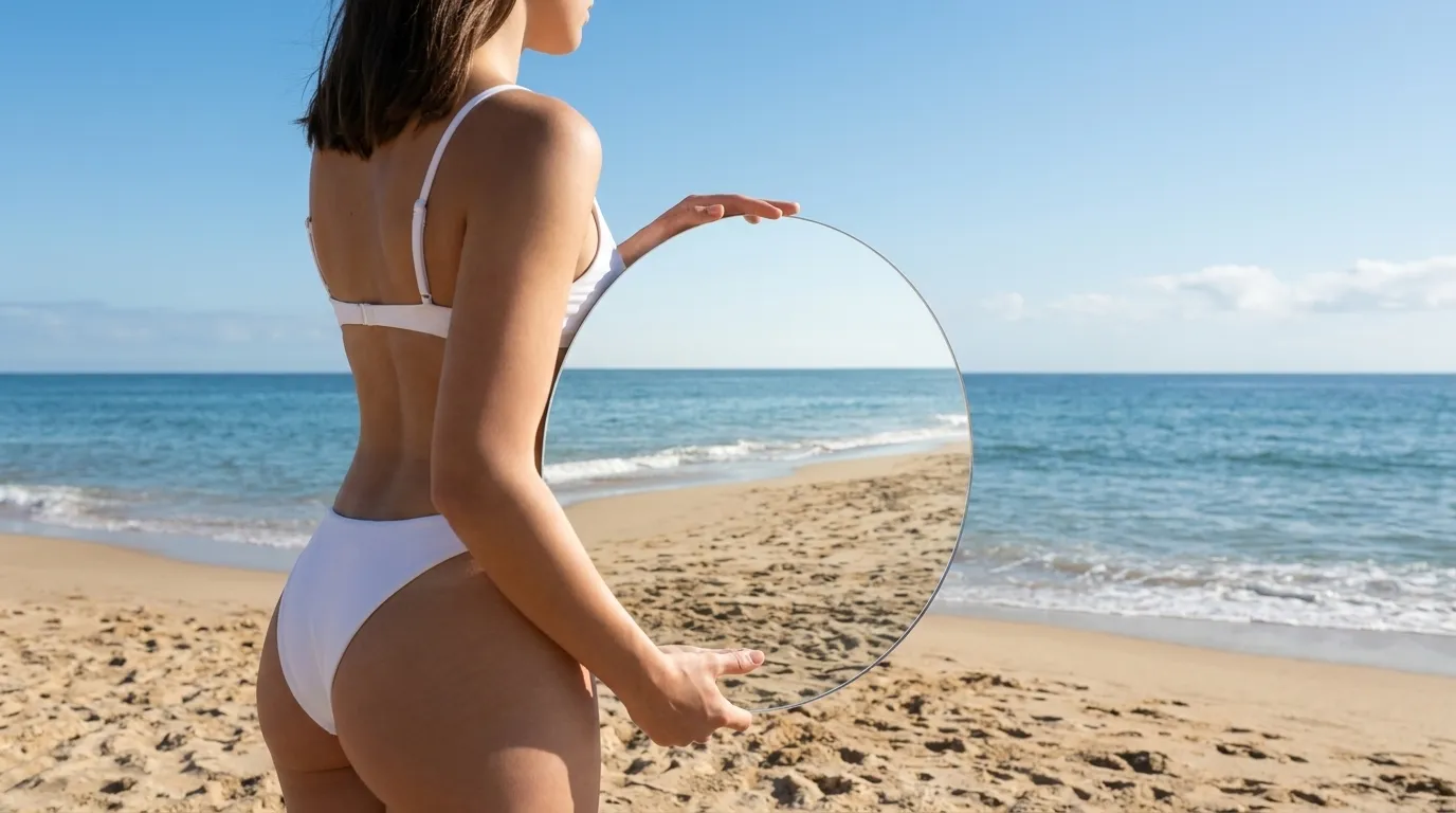 Medical Spa vs Wellness Center: Key Differences