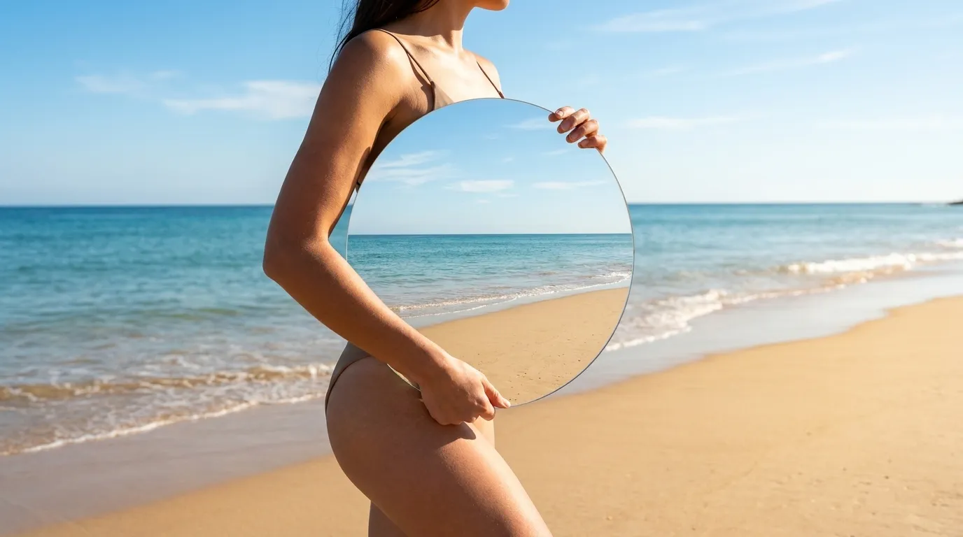 Medical Spa BPC-157 Treatment: What You Need to Know
