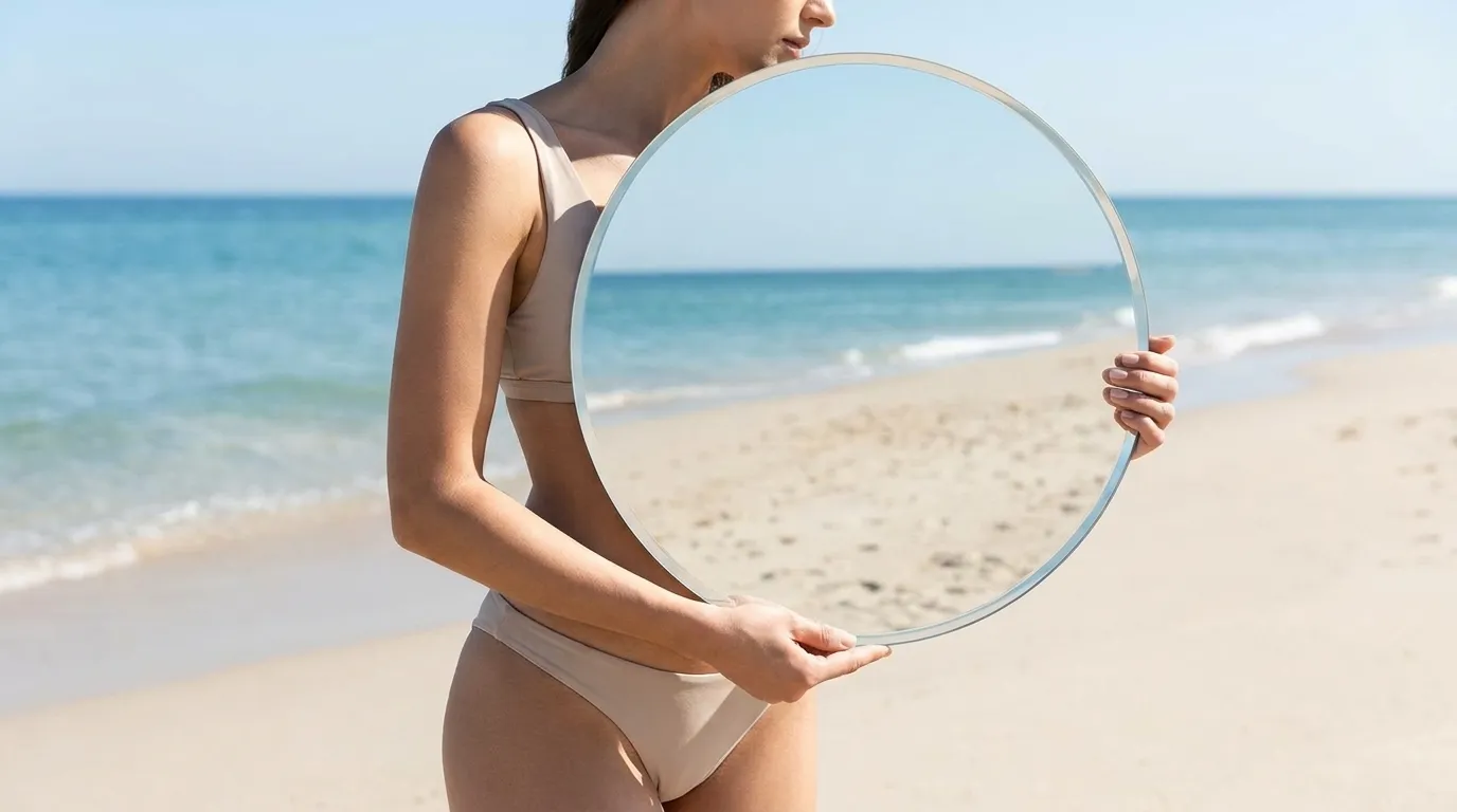 Dermal Fillers Cost Tampa: 2026 Pricing Guide