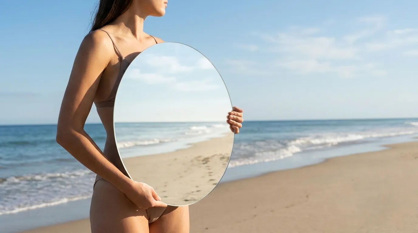 What to Expect During Dermal Filler Treatment