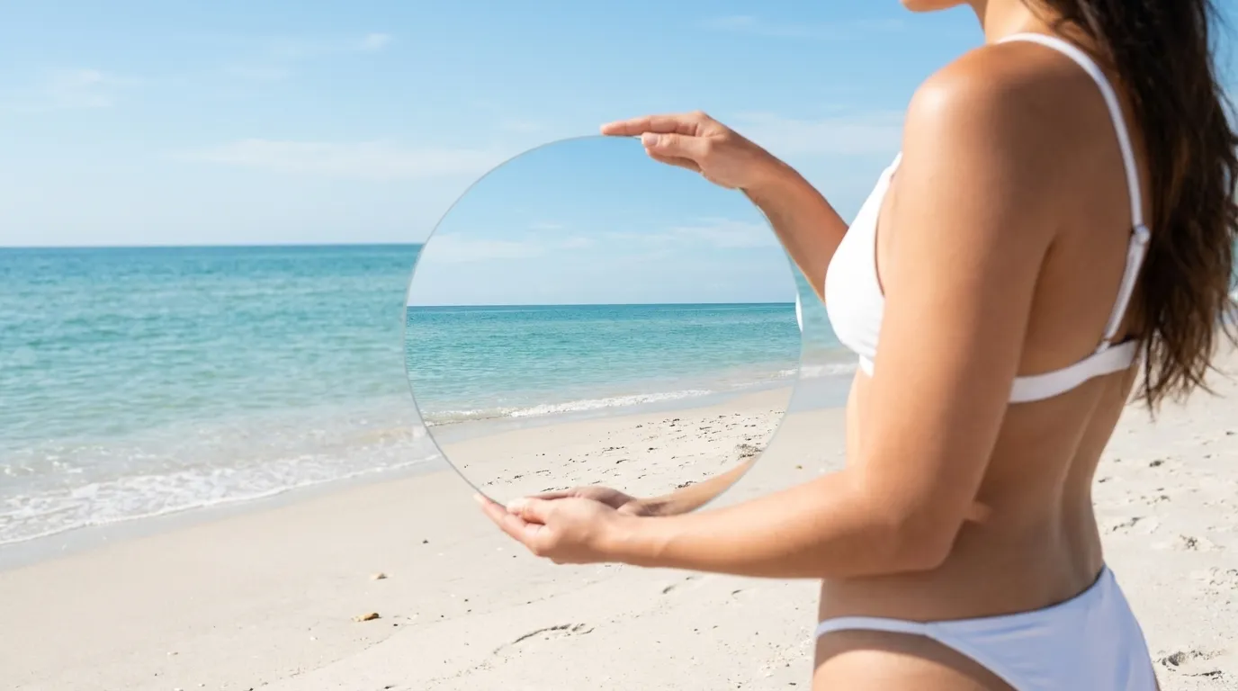 Laser Hair Removal St. Petersburg Cost Per Session