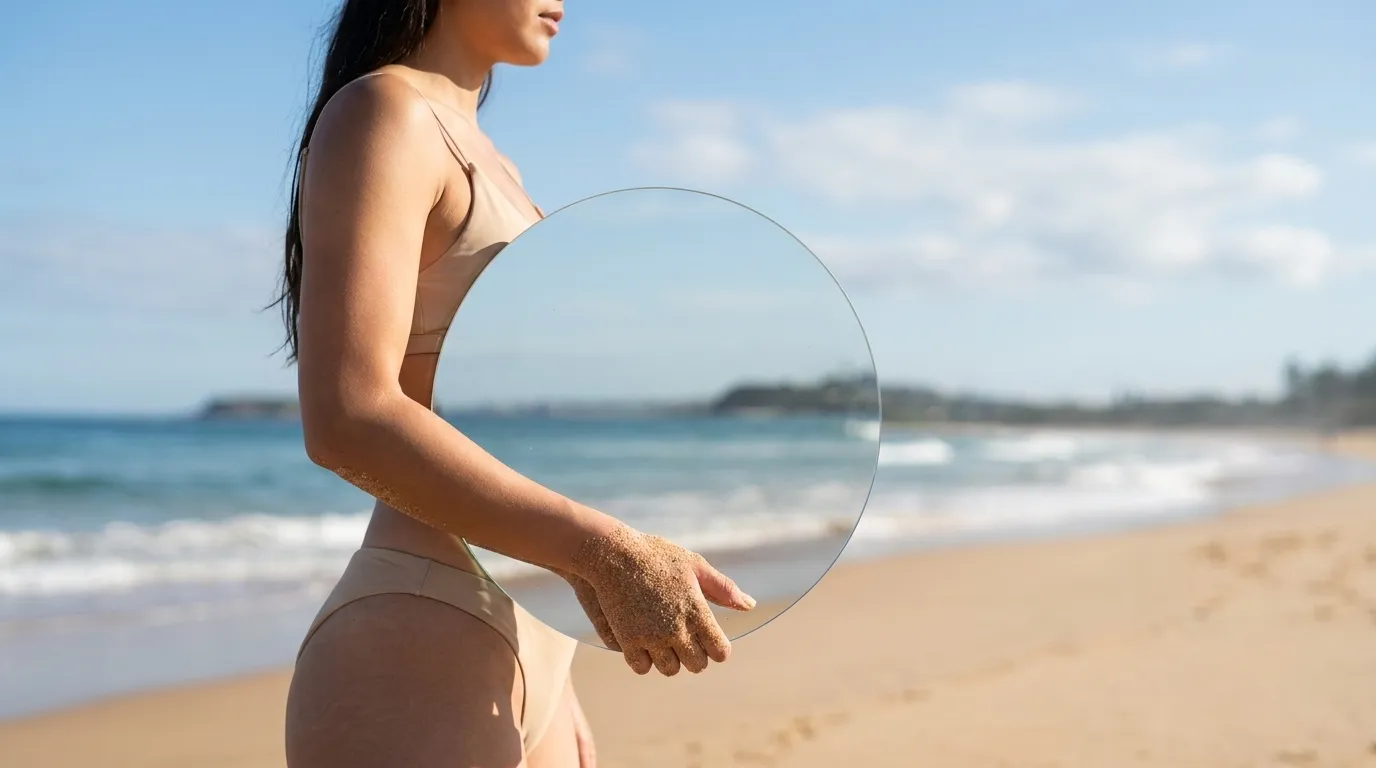 Bioidentical vs. Synthetic Hormones in Modern Aesthetics
