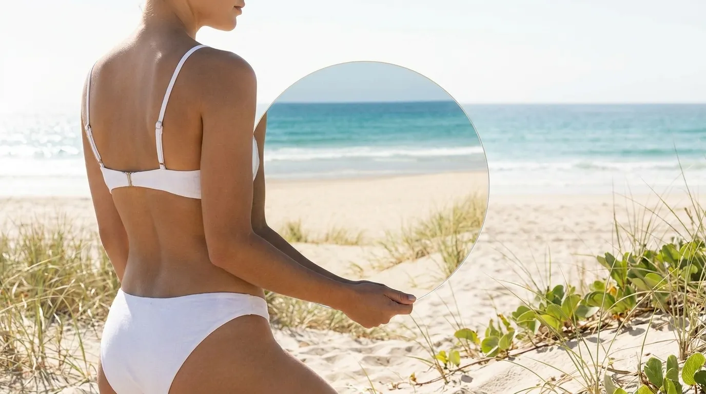 Best Age to Start Laser Hair Removal: A Complete Guide