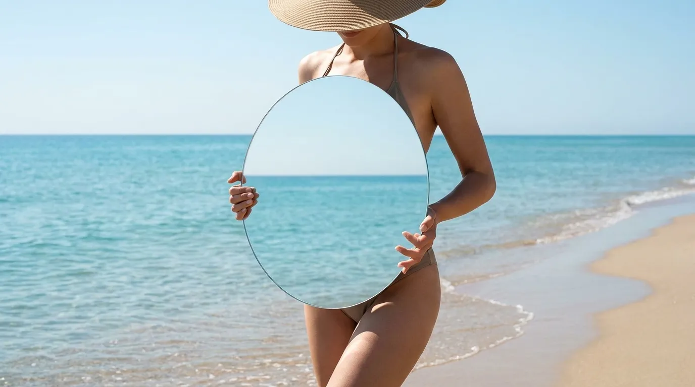 Mommy Makeover with Tummy Tuck: Recovery Timeline & Risks
