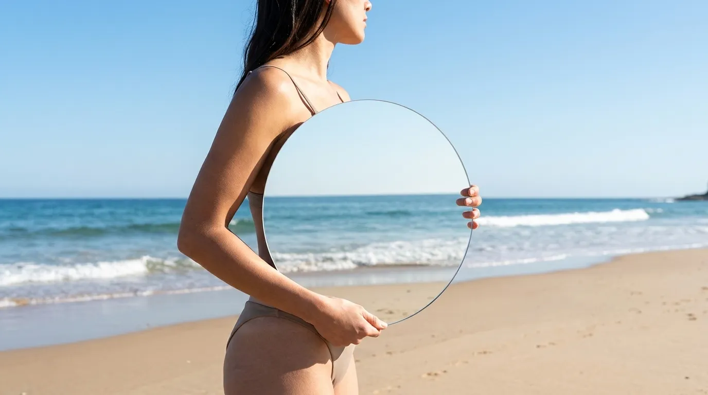 Are Online Peptide Suppliers Safe or Should I Use a Doctor?