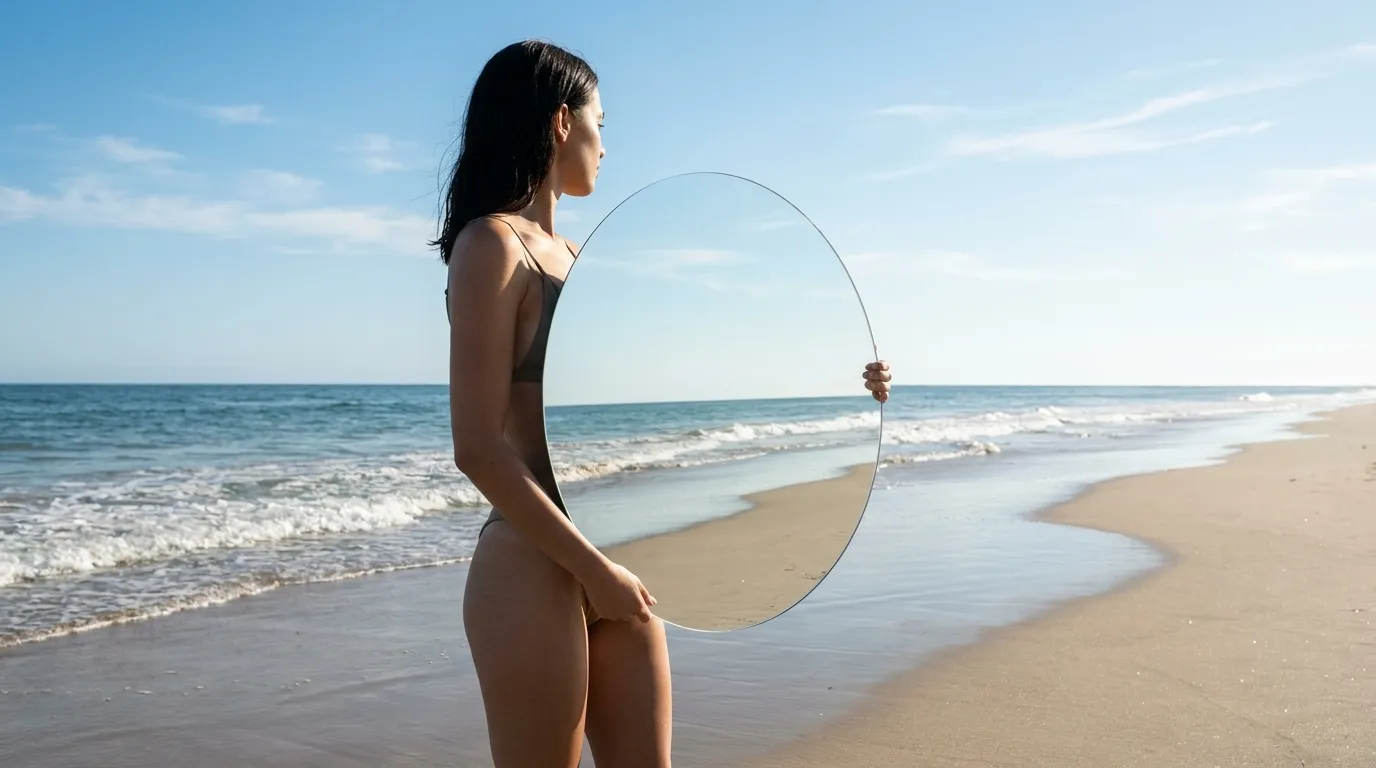 Best Med Spa for Natural-Looking Injectables Near You