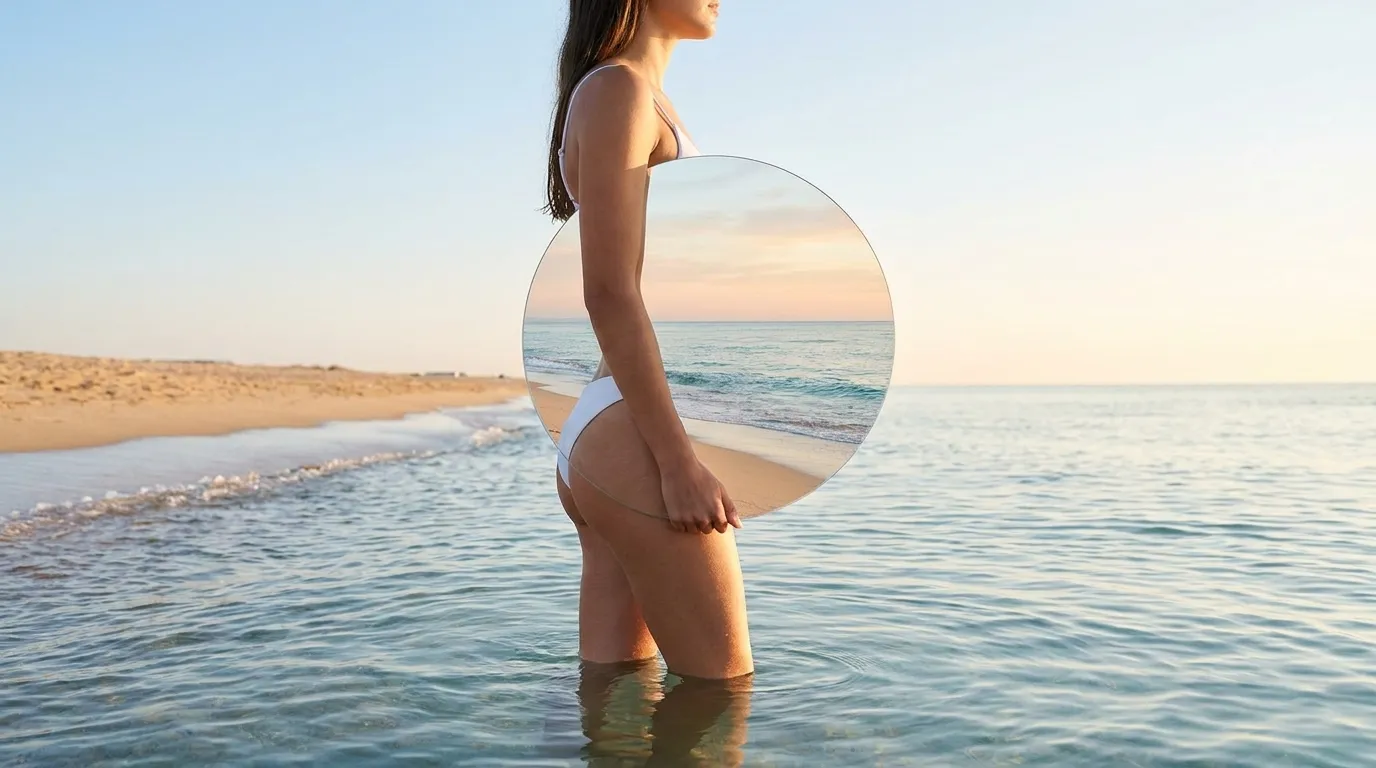 How Personalized Peptide Therapy Supports Your Wellness