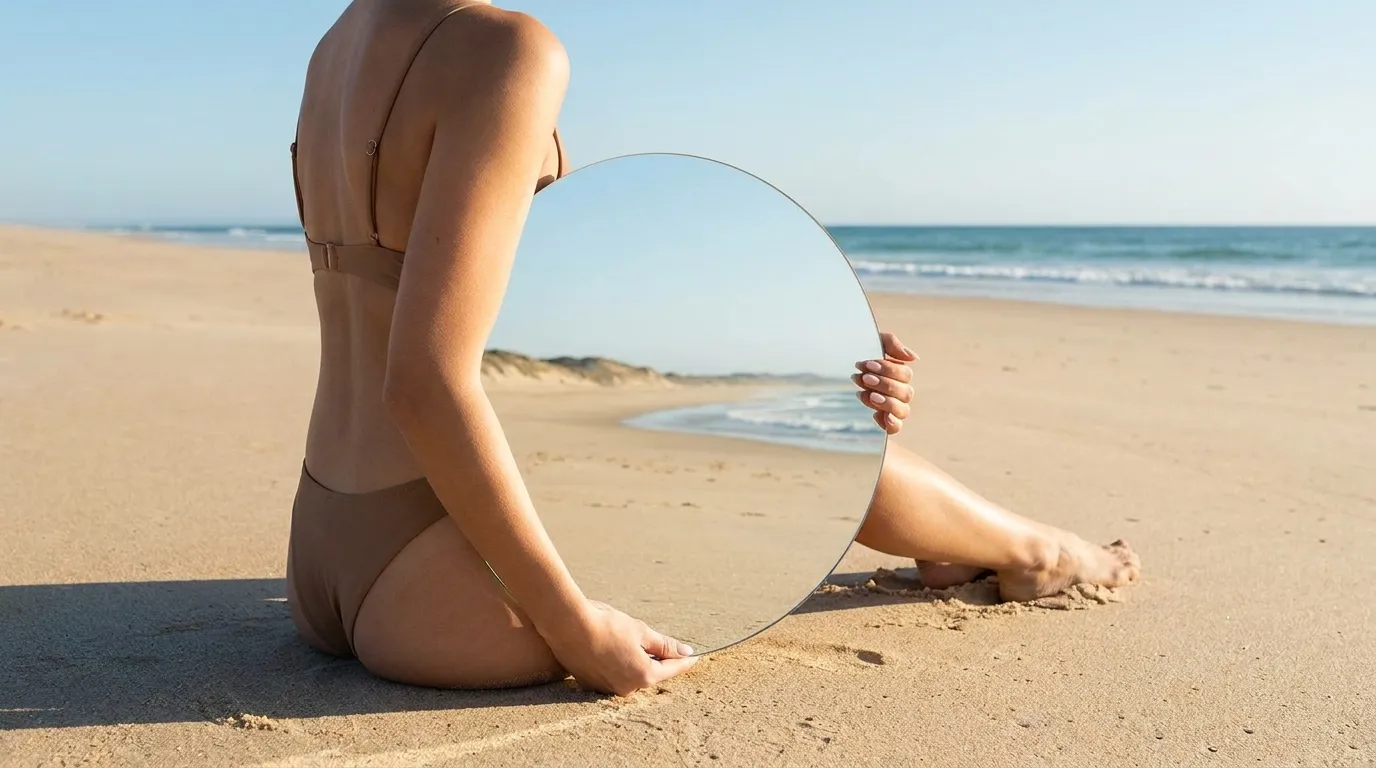 How Often Should You Get Laser Hair Removal Done?